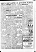 giornale/RAV0036968/1925/n. 206 del 5 Settembre/6
